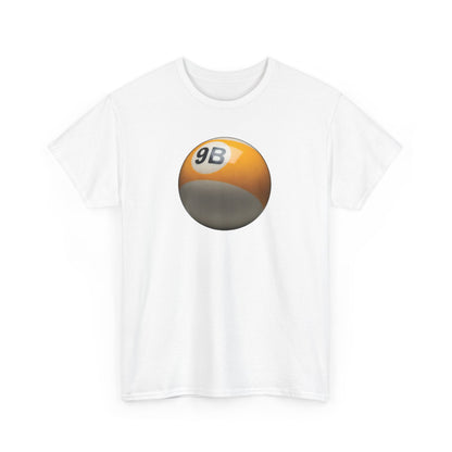 9-Ball Tee