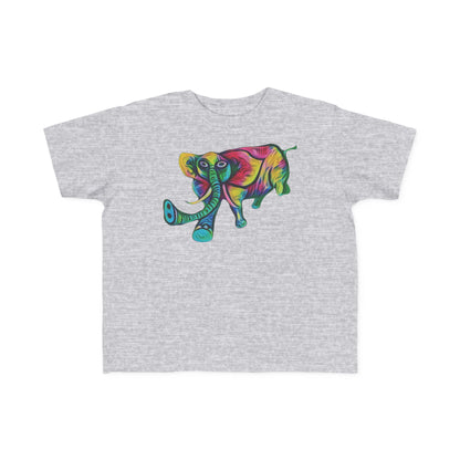 Elephante- Little Grom 2T-6T