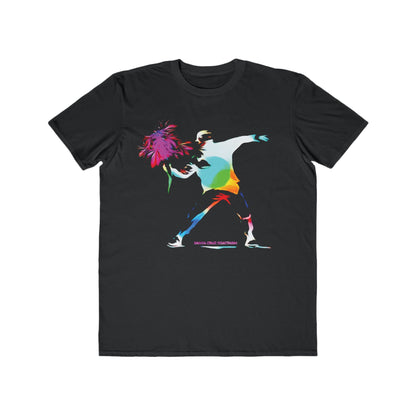 Goatfarm Chucker T- Shirt
