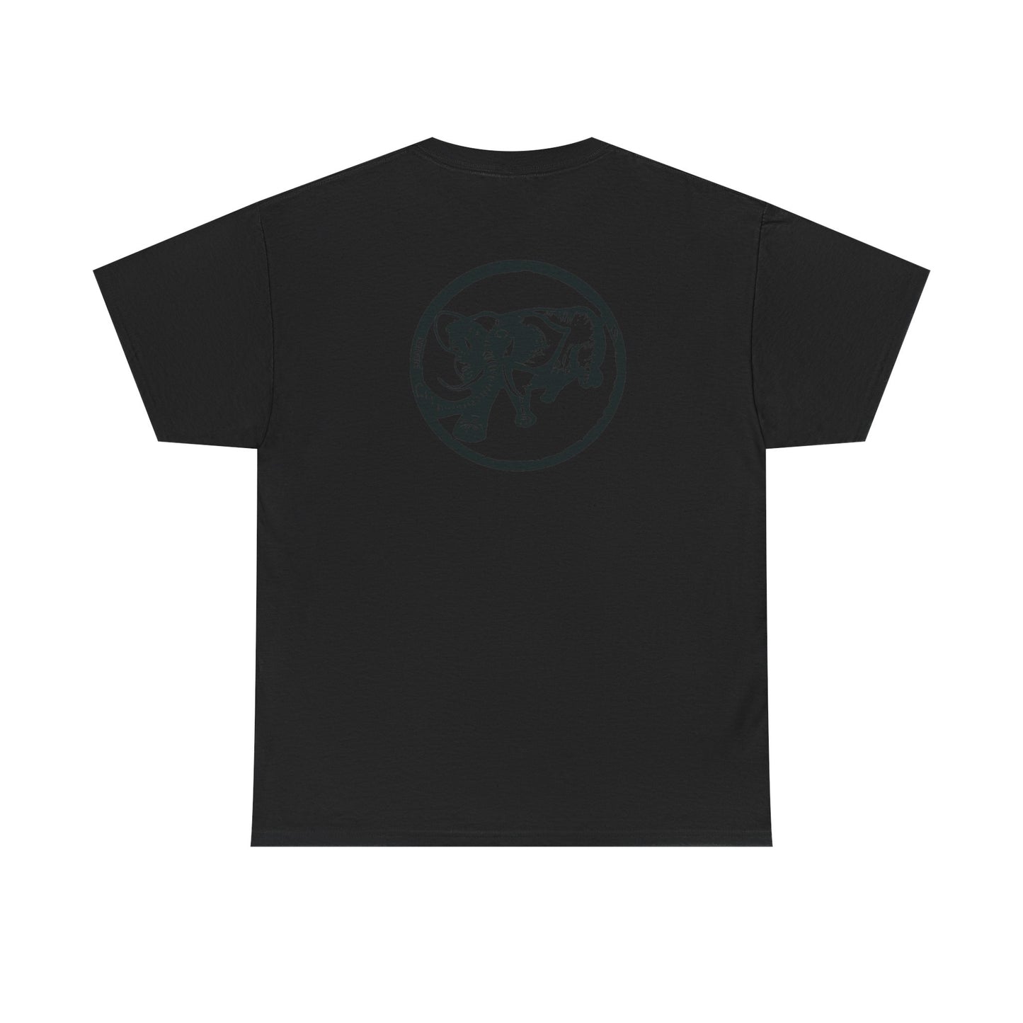 Cinco De Barney 2024 Monster Shirt
