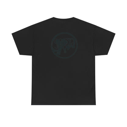 Cinco De Barney 2024 Monster Shirt