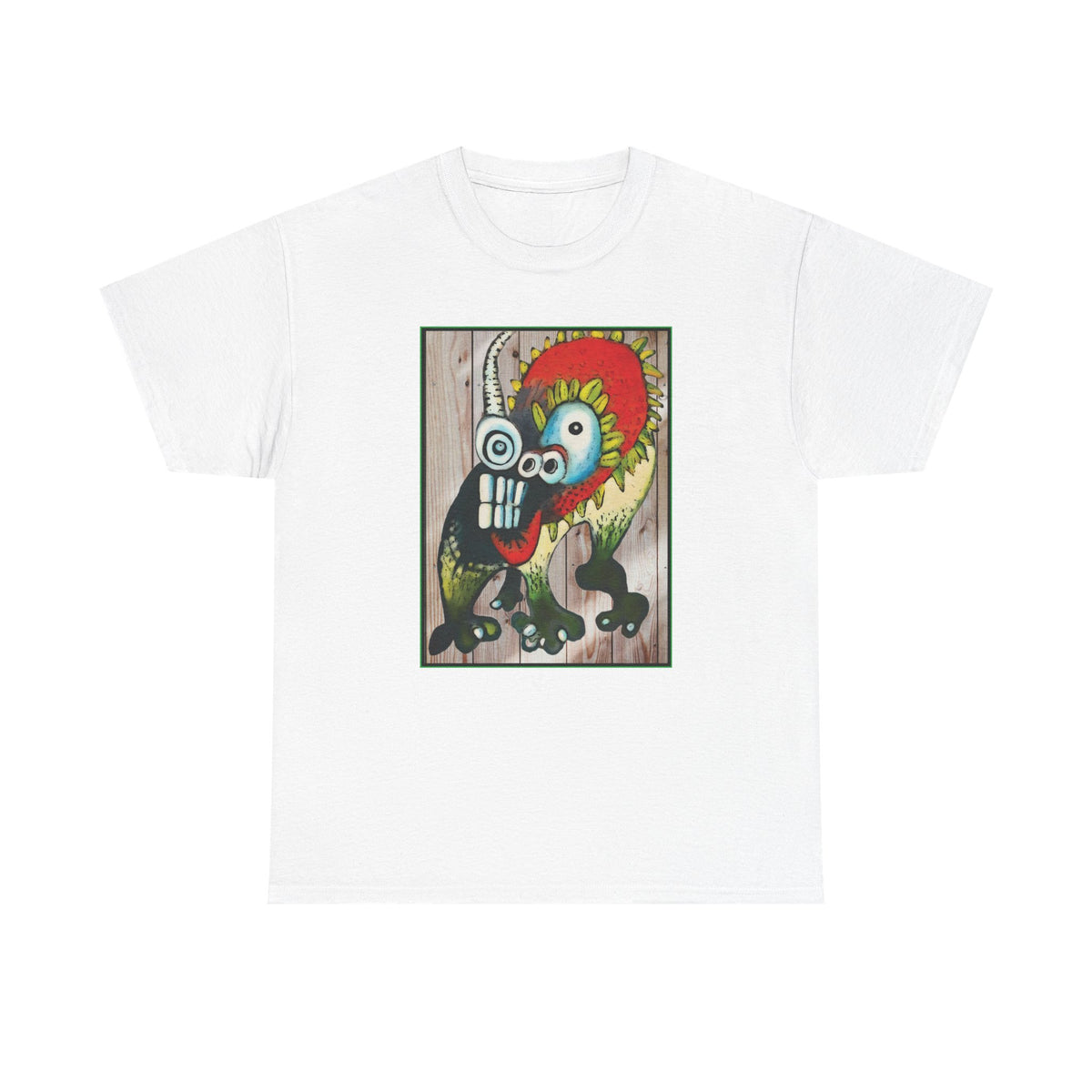 Cinco De Barney 2024 Monster Shirt