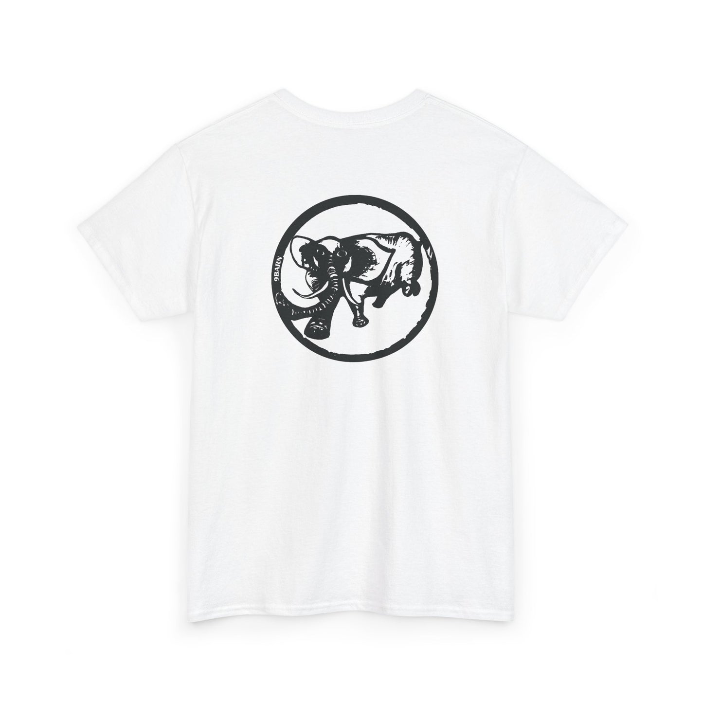 Cinco De Barney 2024 Monster Shirt
