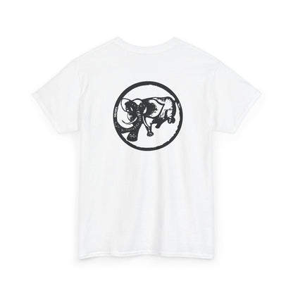 Cinco De Barney 2024 Monster Shirt