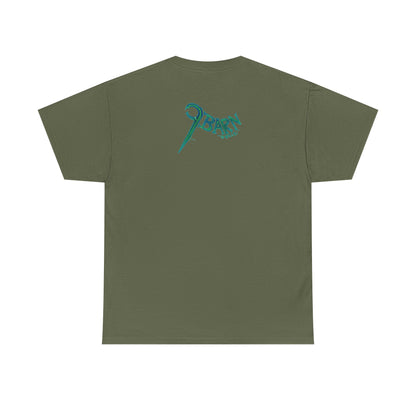 9-Ball Tee