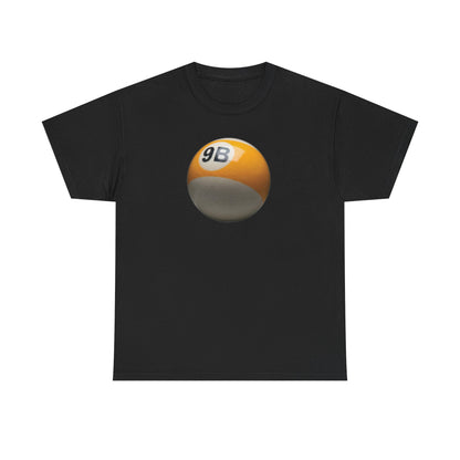 9-Ball Tee