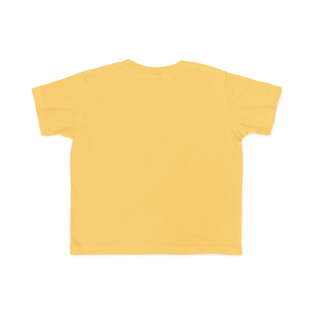 Elephante- Little Grom 2T-6T