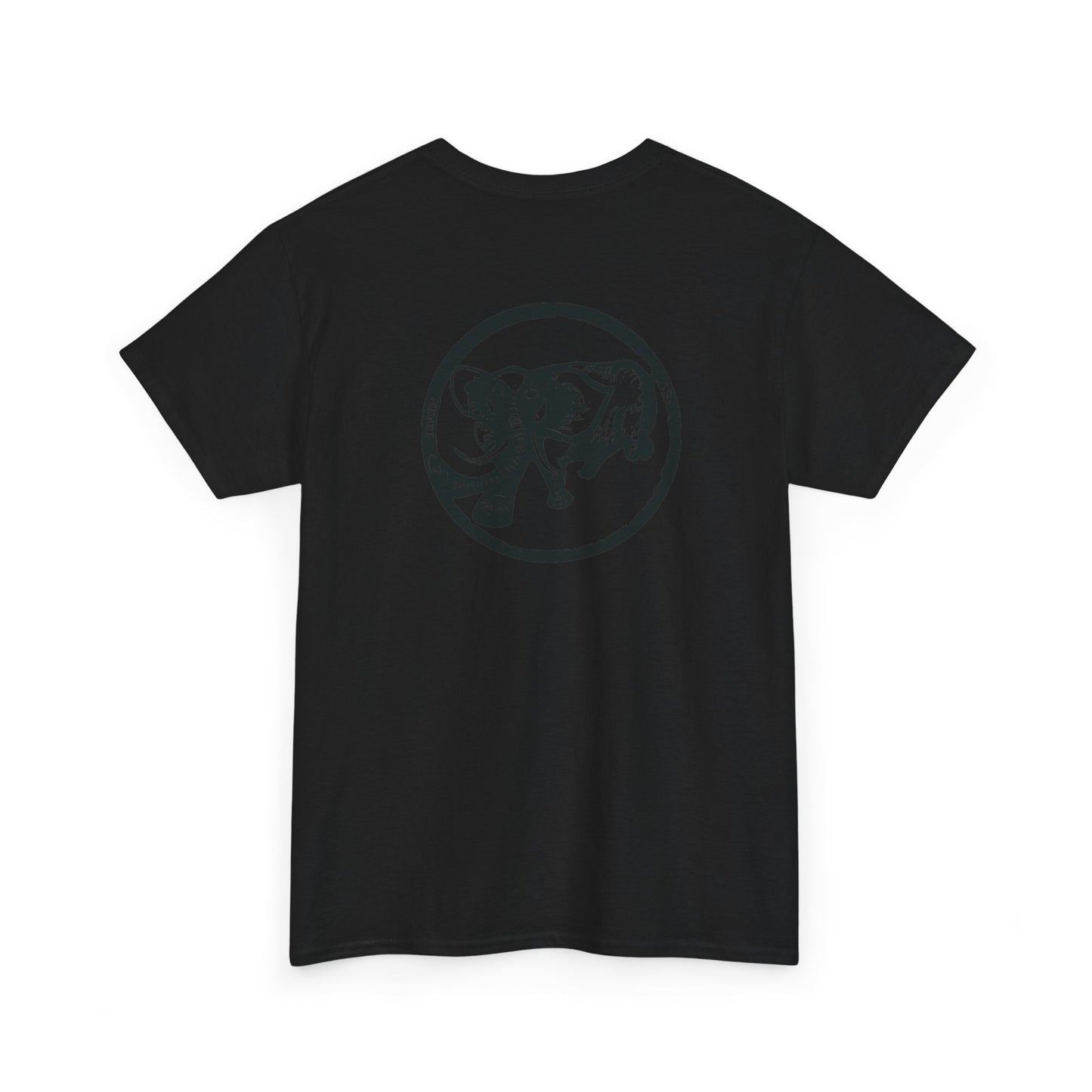 Cinco De Barney 2024 Monster Shirt