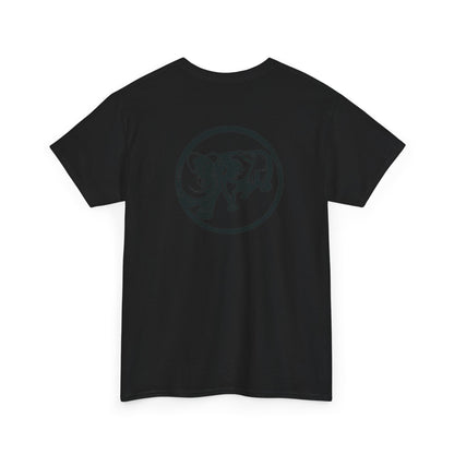Cinco De Barney 2024 Monster Shirt