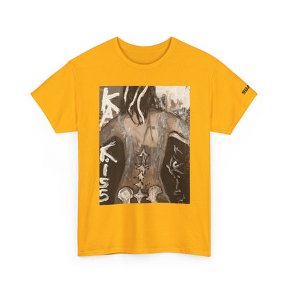 9BARN Karkiss Tee