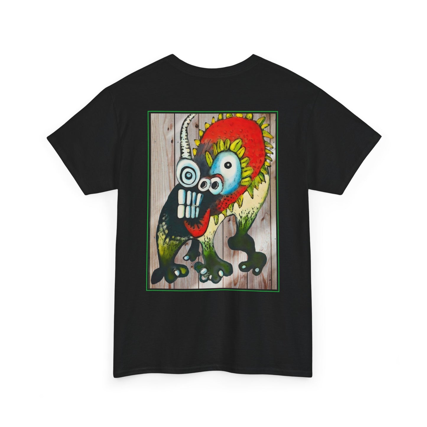 Cinco De Barney 2024 Monster Shirt