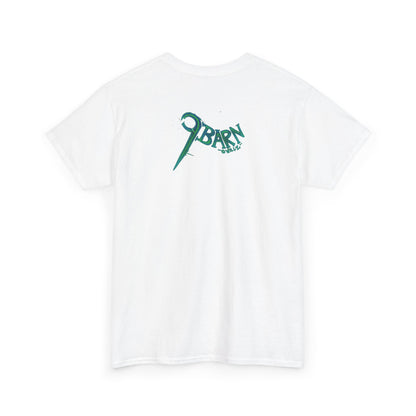 9-Ball Tee