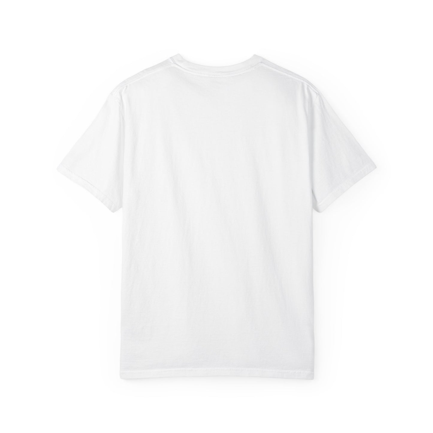 9BARN Elephante Circle Tee