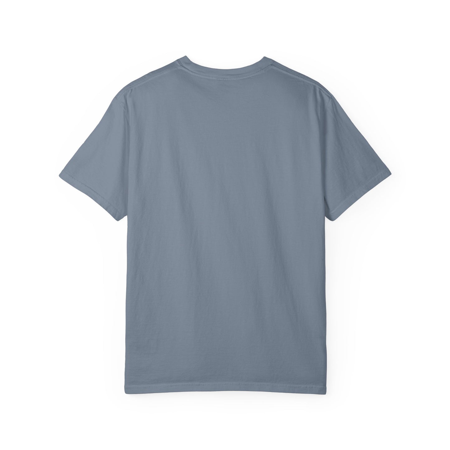 9BARN Elephante Circle Tee
