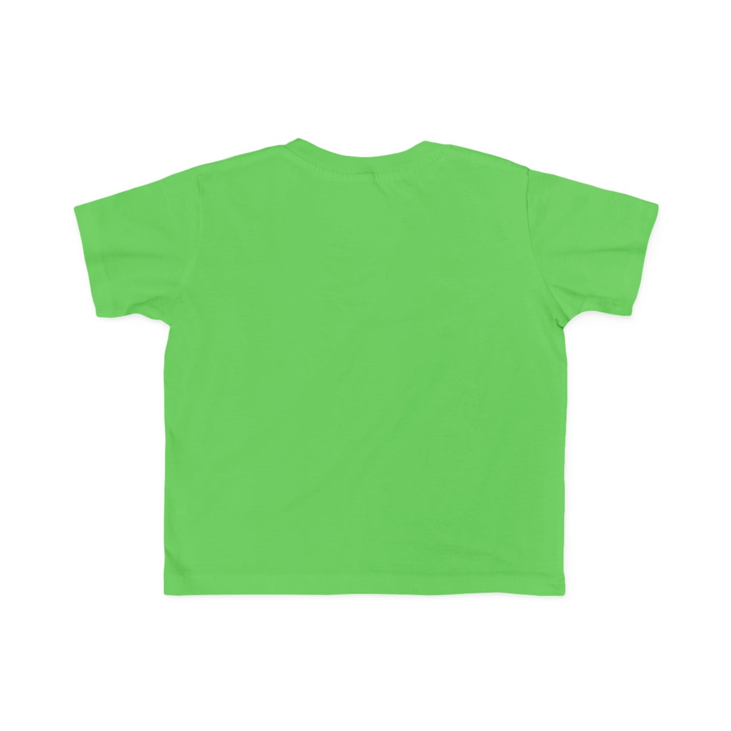 Elephante- Little Grom 2T-6T