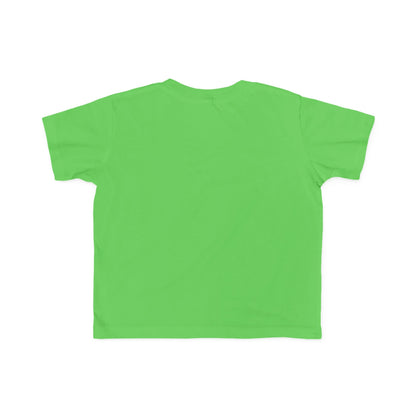 Elephante- Little Grom 2T-6T