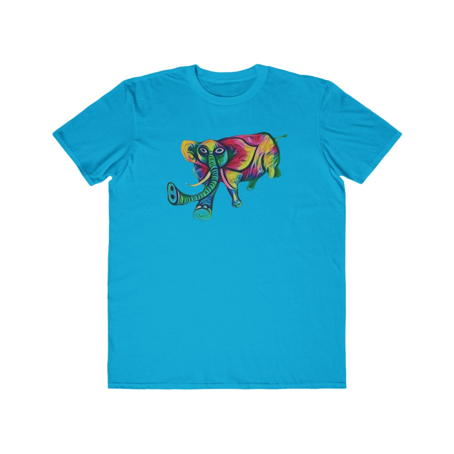 Elephante T