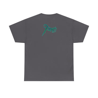 9-Ball Tee