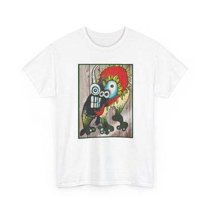 Cinco De Barney 2024 Monster Shirt