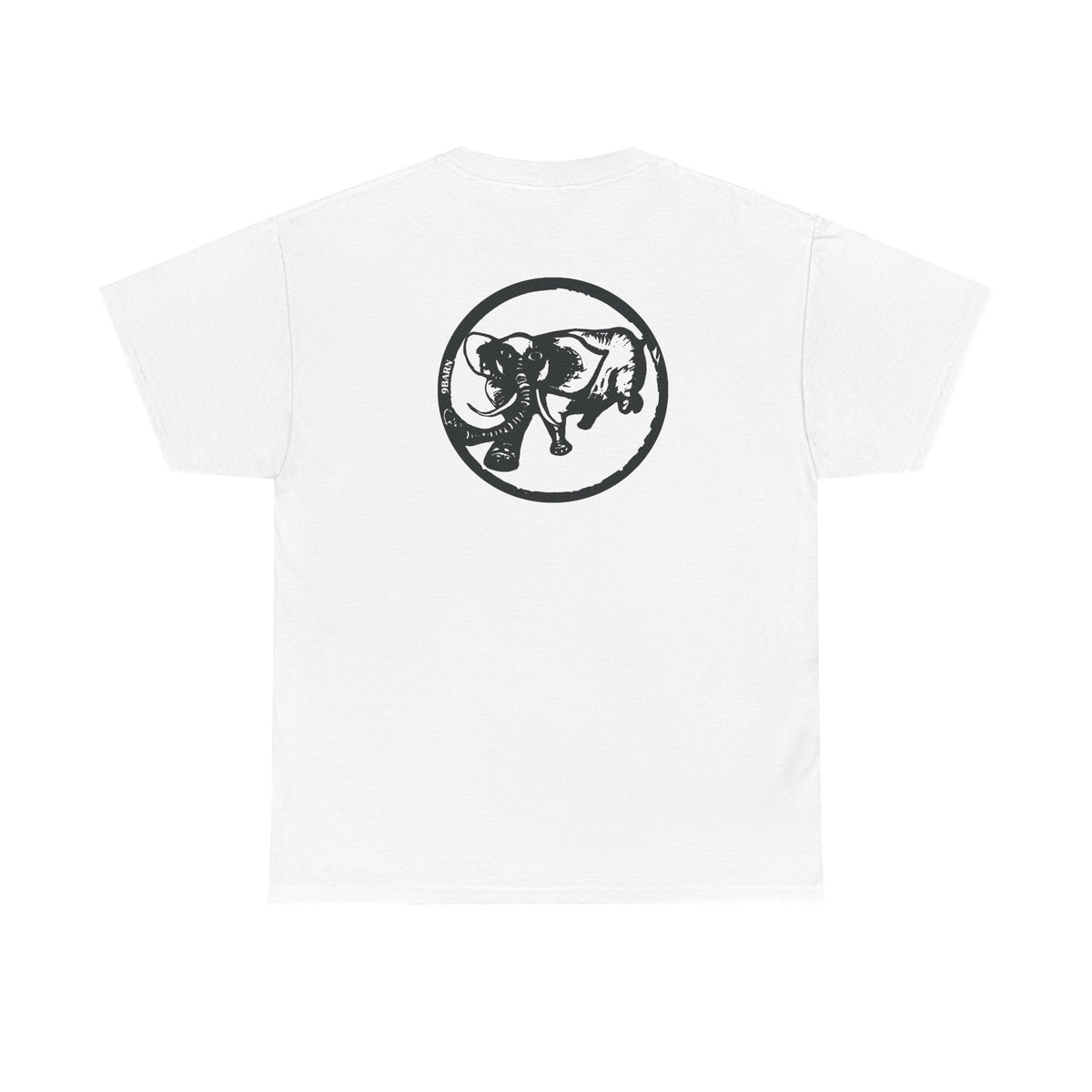 Cinco De Barney 2024 Monster Shirt