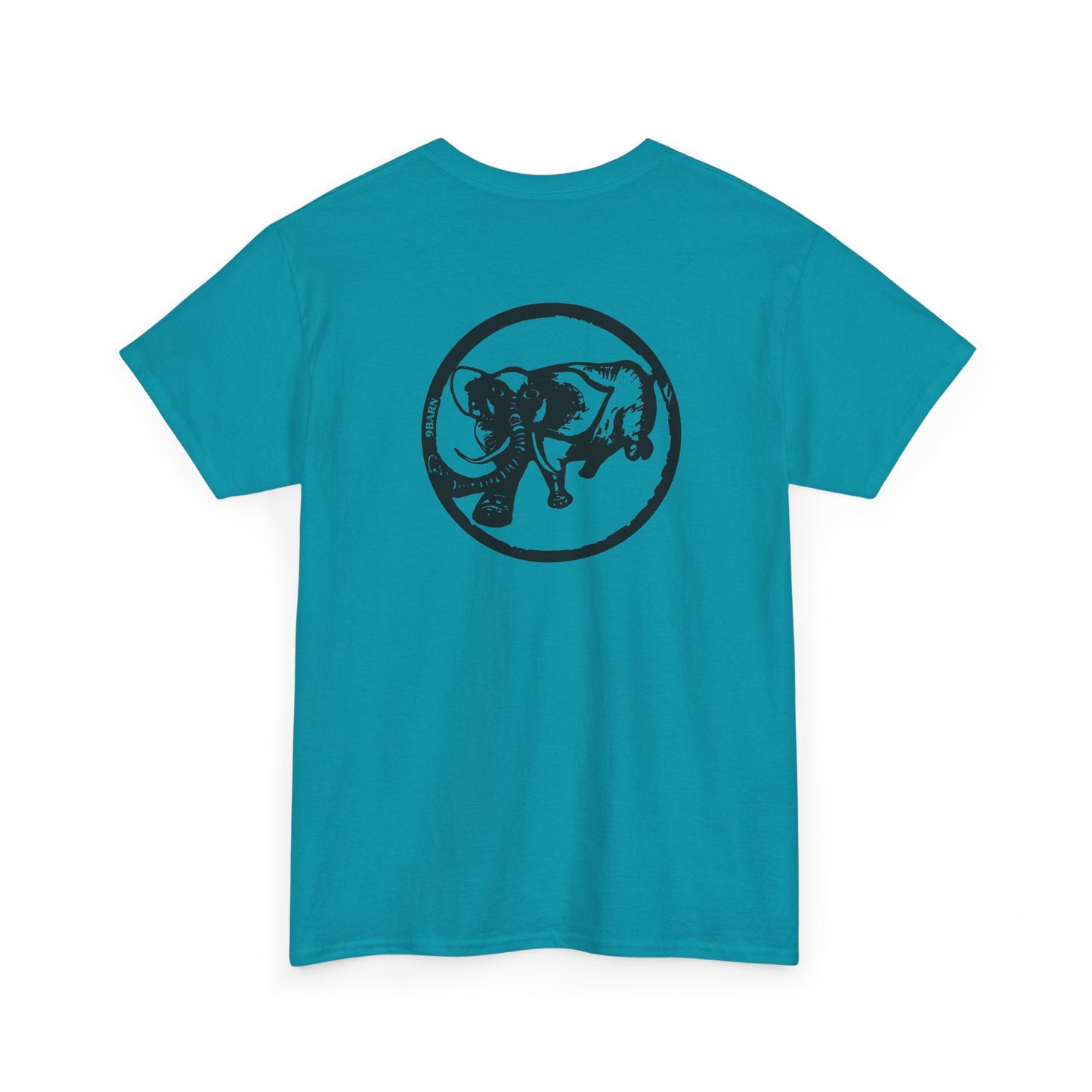 Cinco De Barney 2024 Monster Shirt
