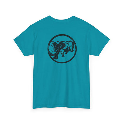 Cinco De Barney 2024 Monster Shirt