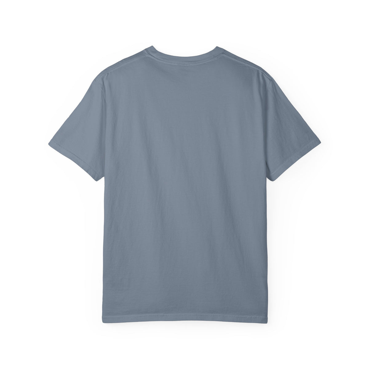 9BARN Elephant Circle Tee