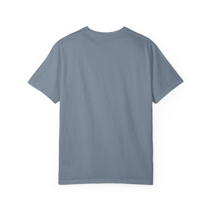 9BARN Elephant Circle Tee