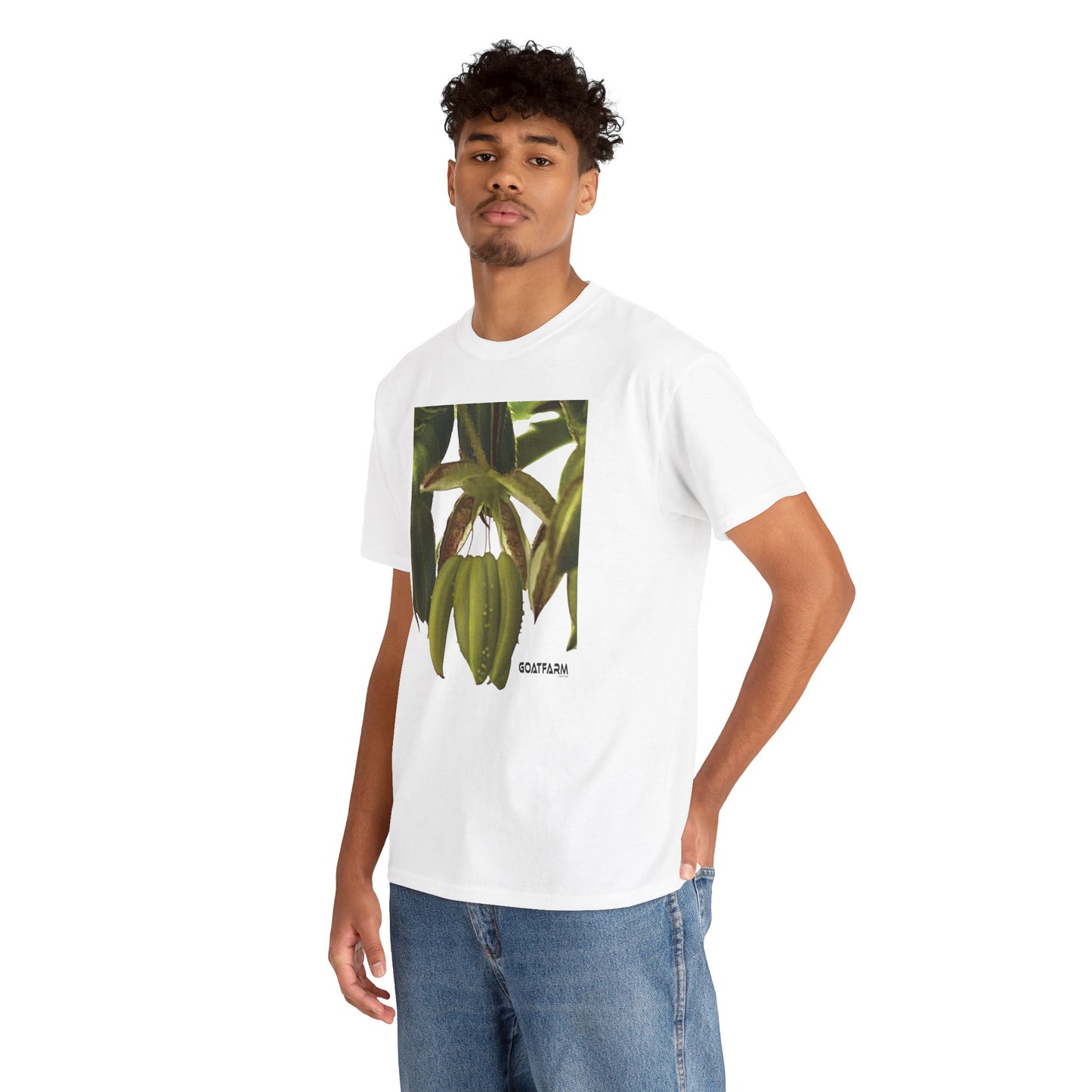 Nanners T-Shirt