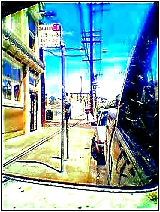 9BARN Gift Card - 9BARN