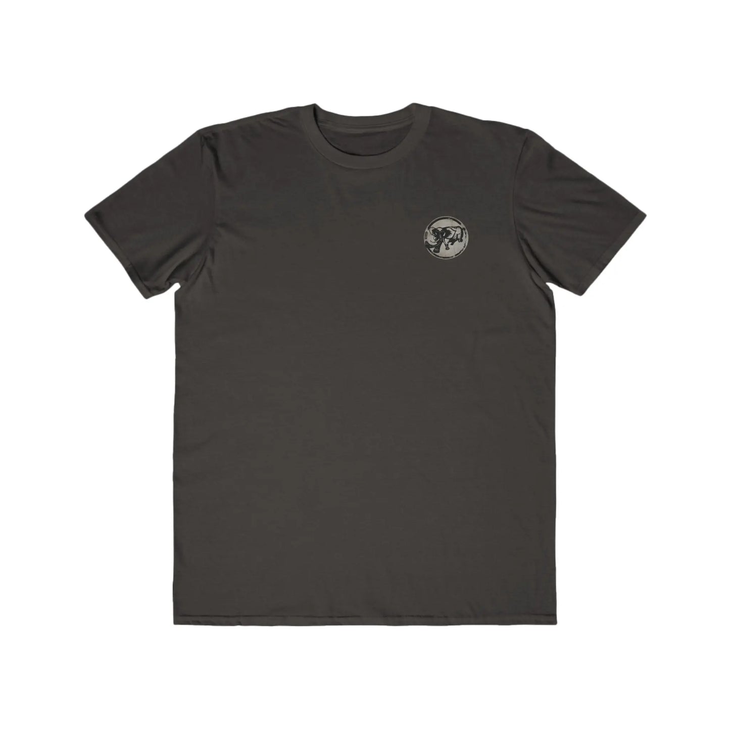 ABDUCTION T Printify