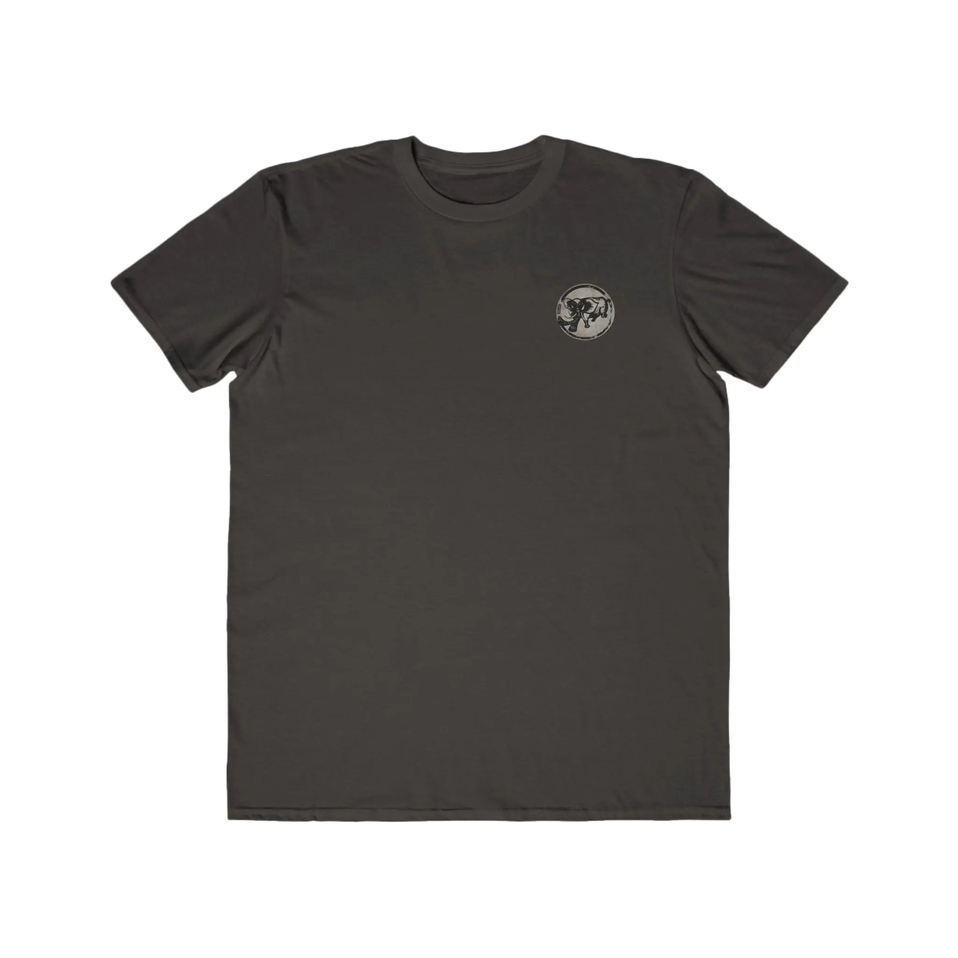 ABDUCTION T Printify