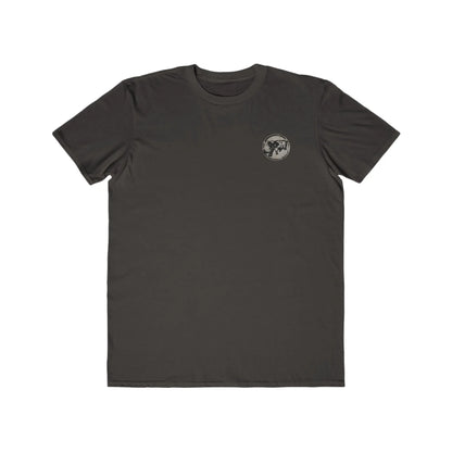 ABDUCTION T Printify