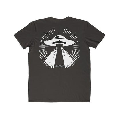 ABDUCTION T Printify