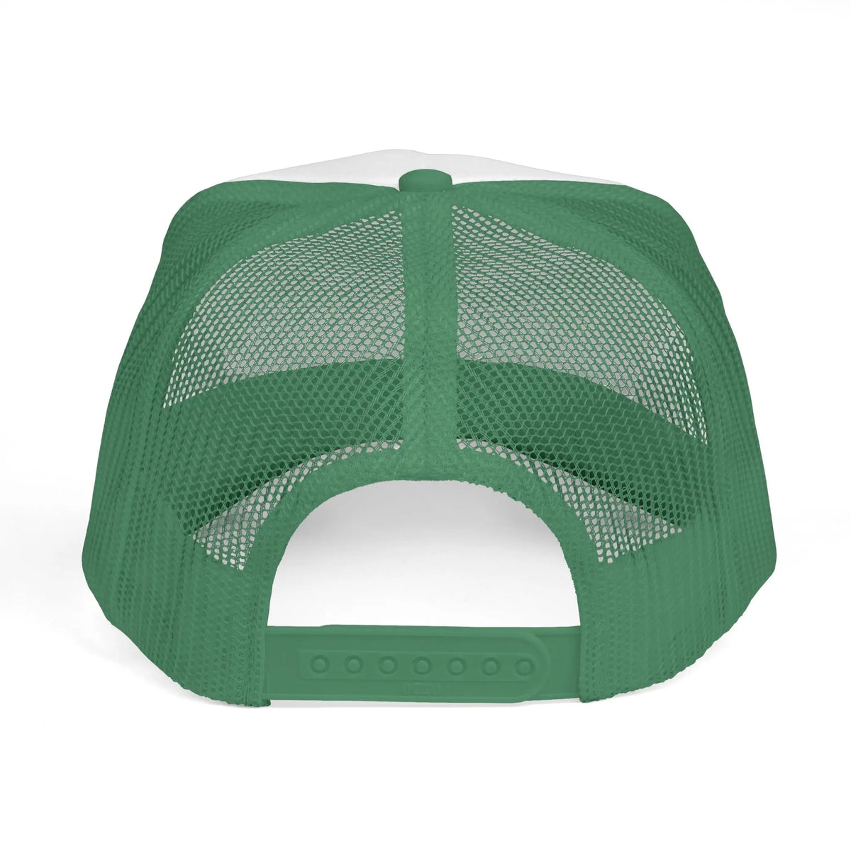 CinCo de BaRneY 2024  Foamie Printify