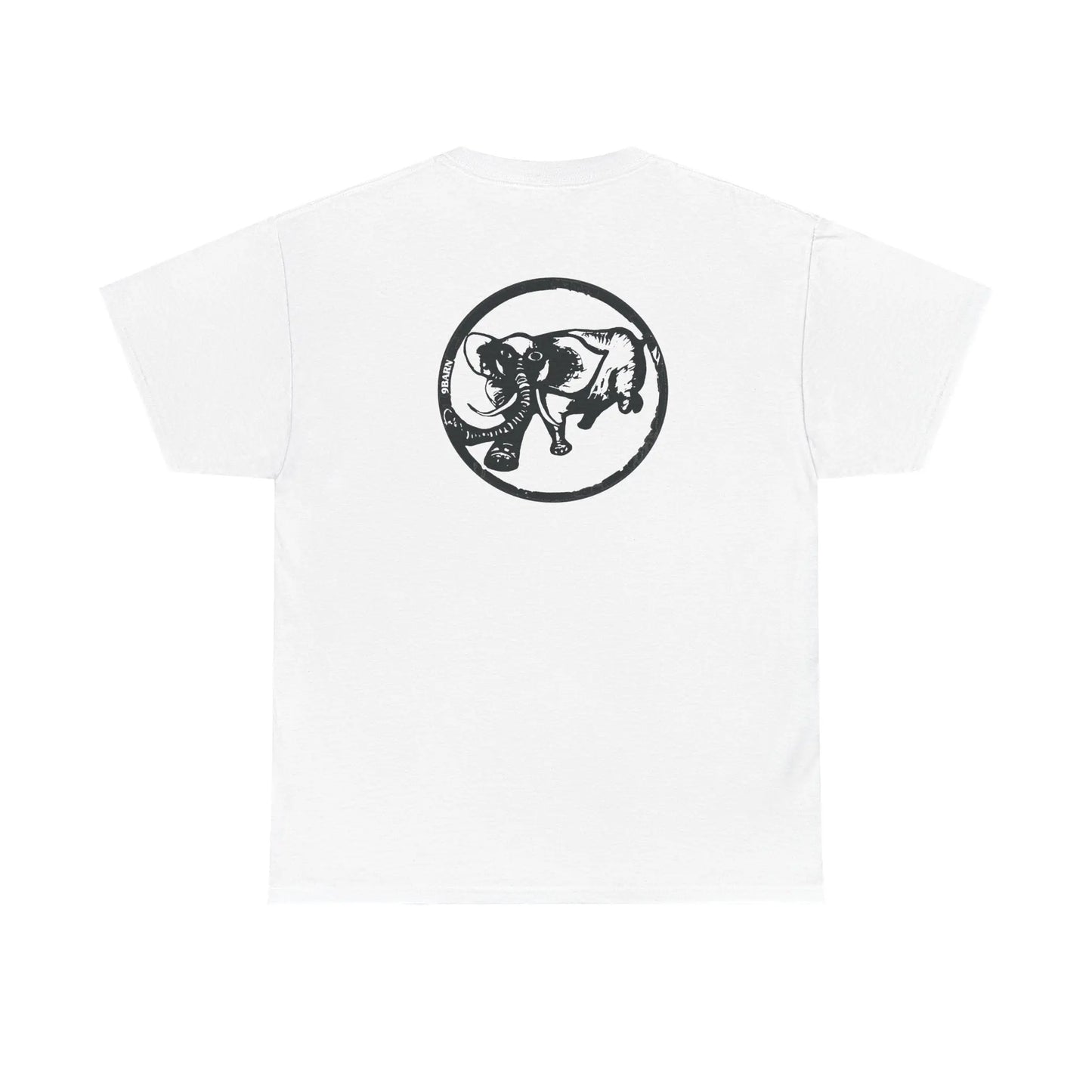 Cinco De Barney 2024 Monster Shirt Printify