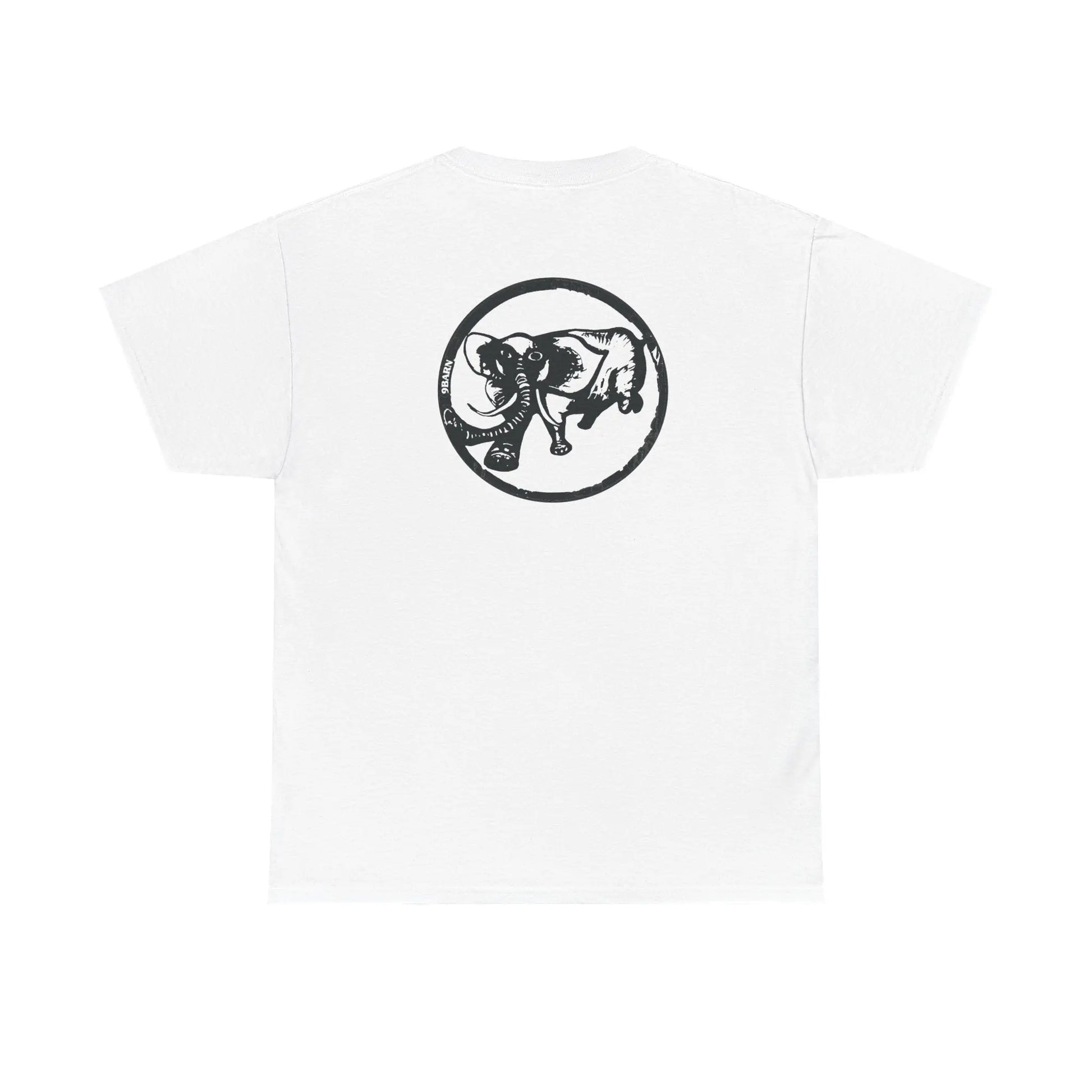 Cinco De Barney 2024 Monster Shirt Printify