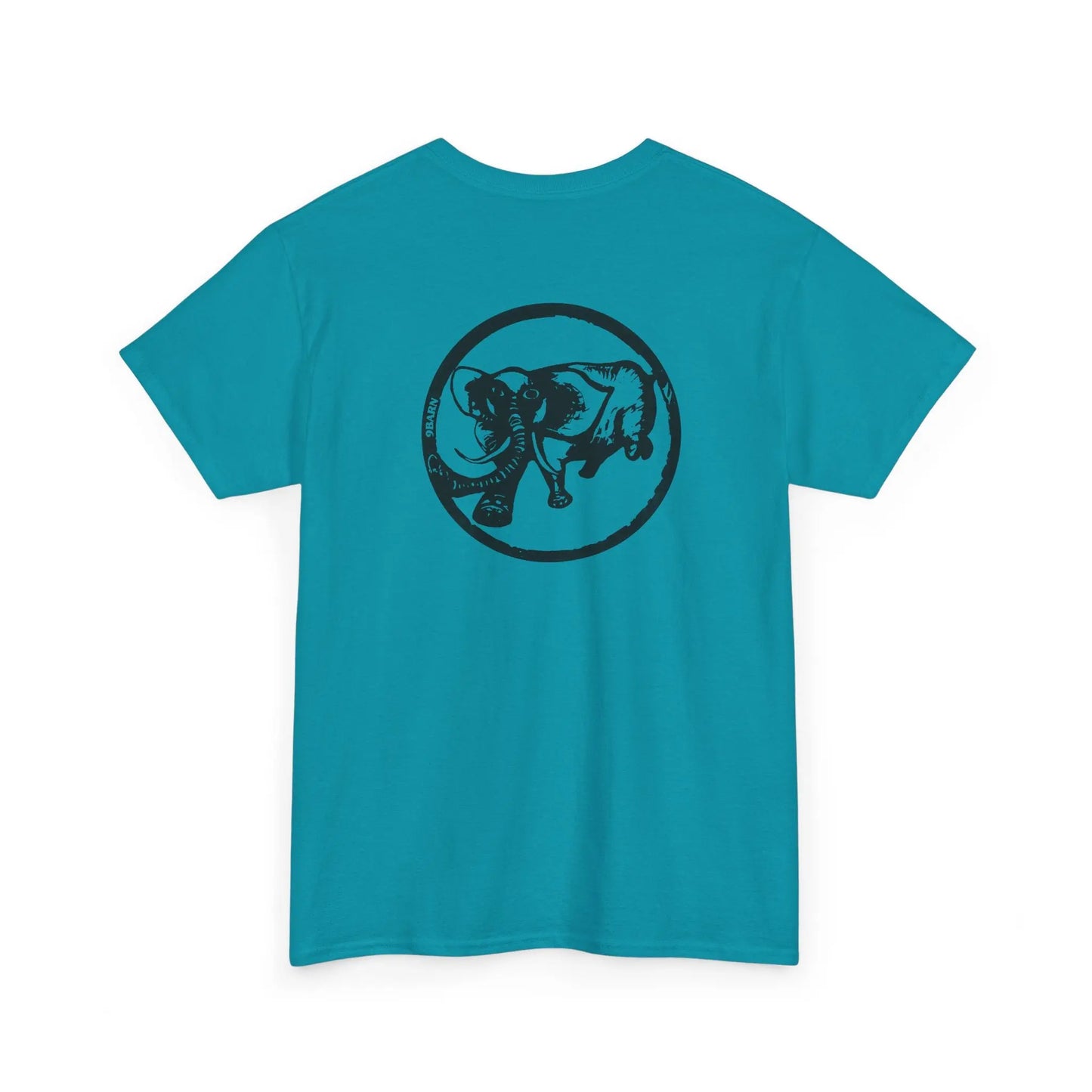 Cinco De Barney 2024 Monster Shirt Printify