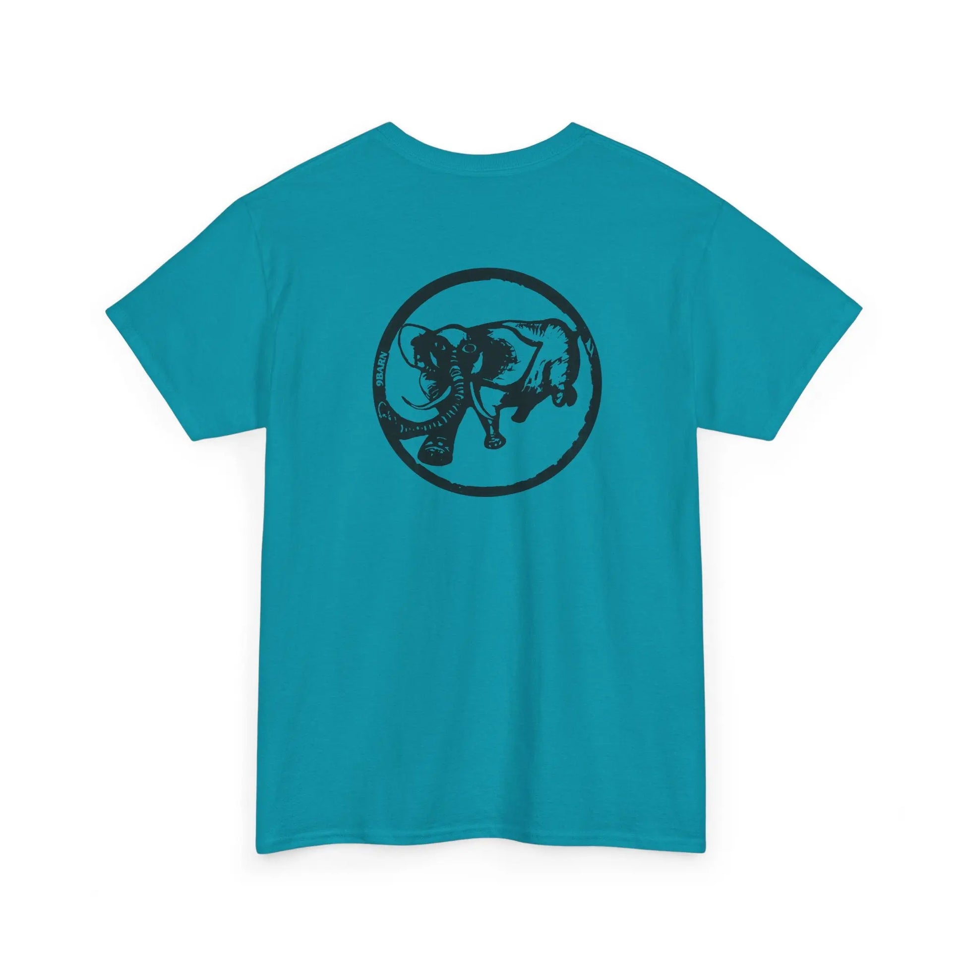 Cinco De Barney 2024 Monster Shirt Printify