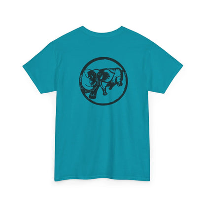 Cinco De Barney 2024 Monster Shirt Printify