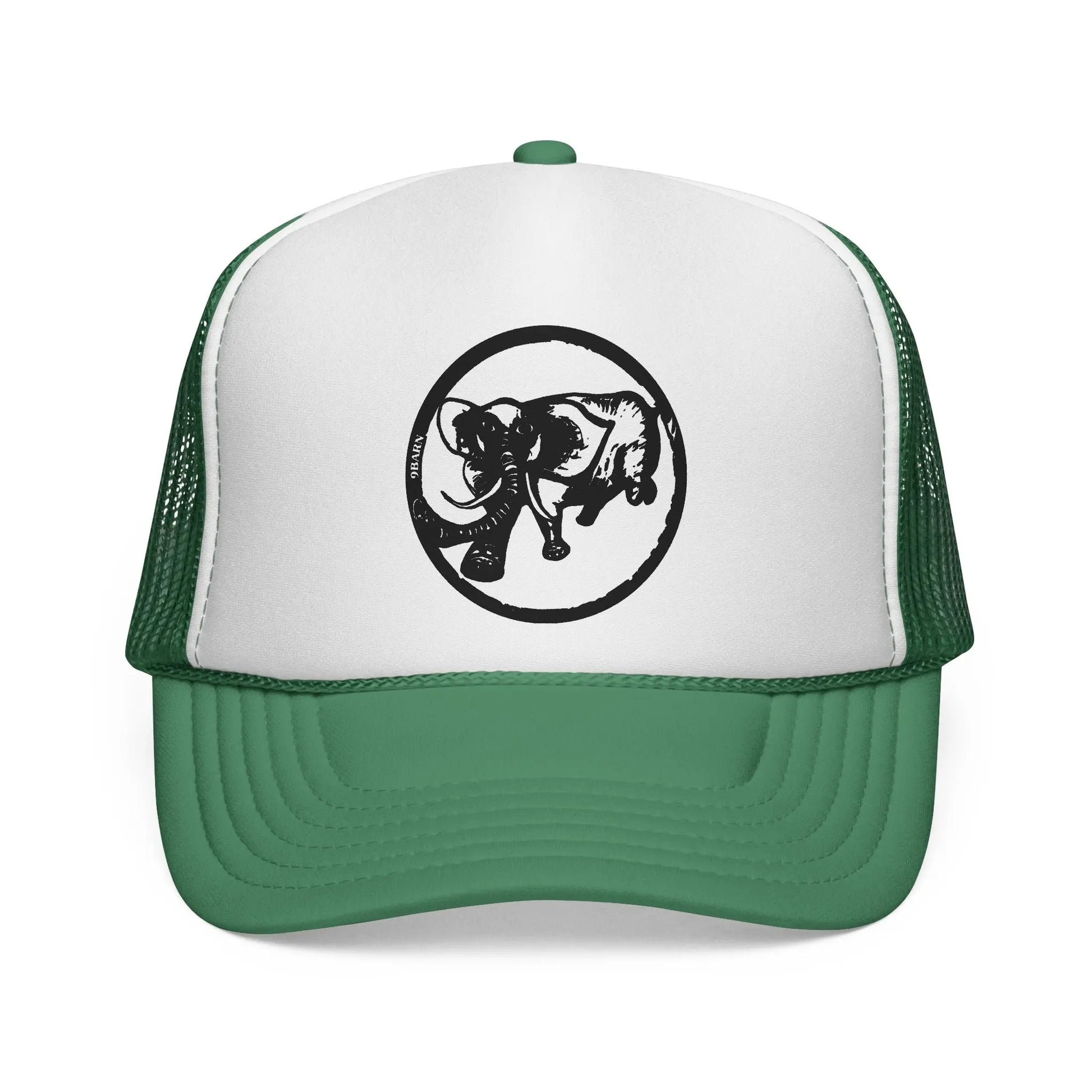 Copy of 9BARN Cheapest Elephant Foamy - 9BARN