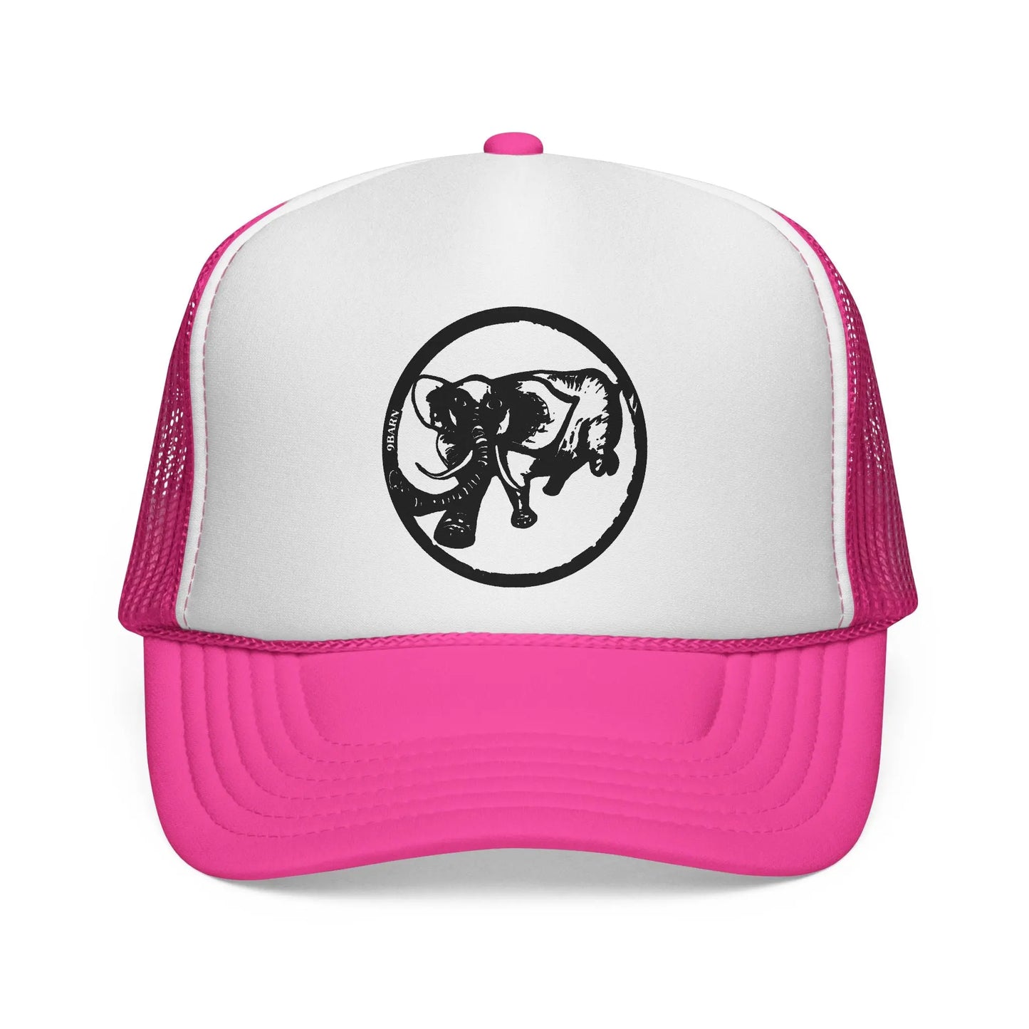 Copy of 9BARN Cheapest Elephant Foamy - 9BARN