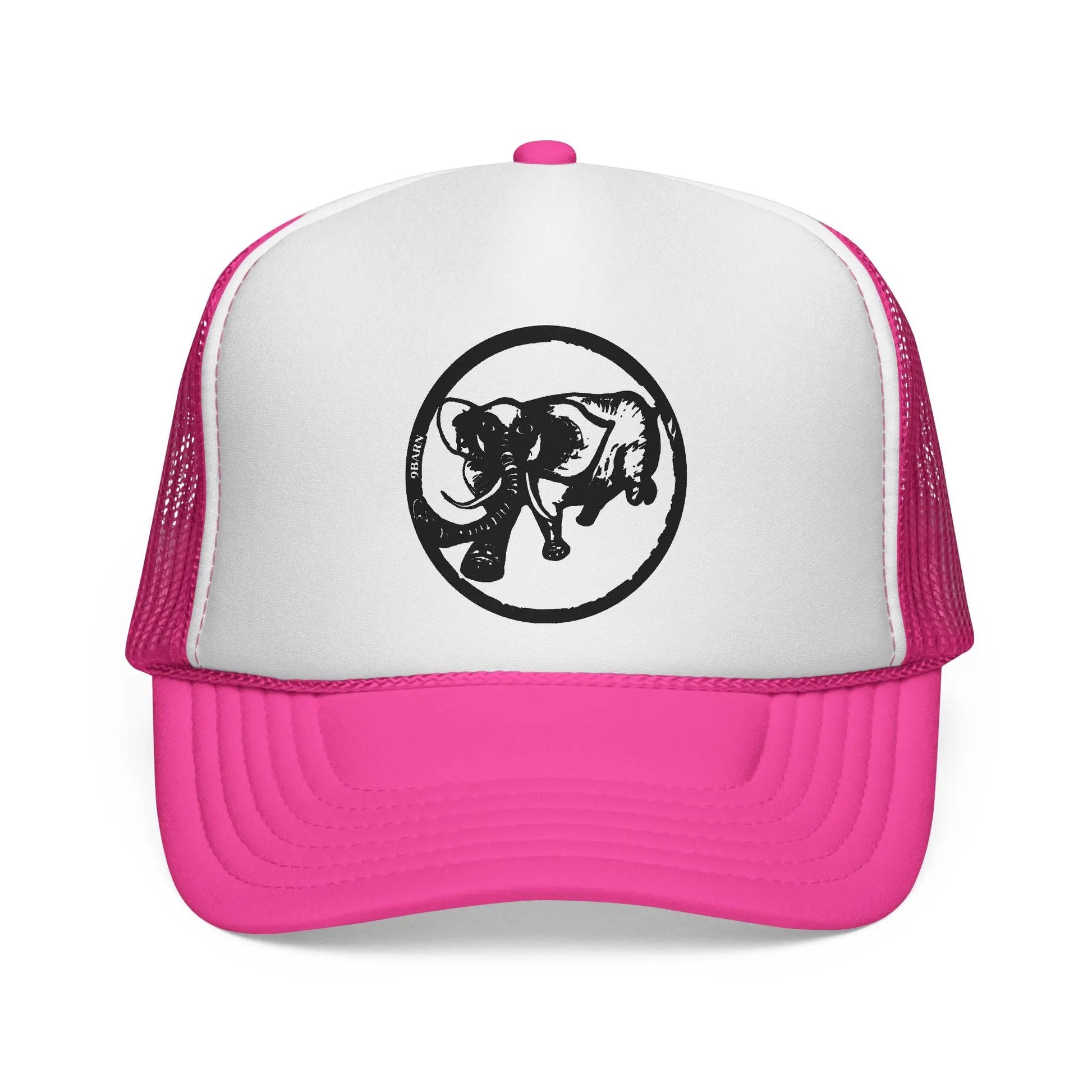 Copy of 9BARN Cheapest Elephant Foamy - 9BARN