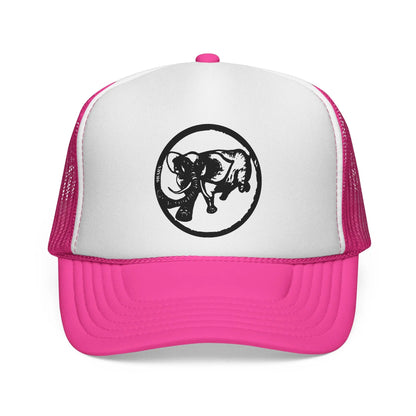 Copy of 9BARN Cheapest Elephant Foamy - 9BARN