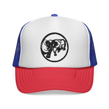 Copy of 9BARN Cheapest Elephant Foamy - 9BARN