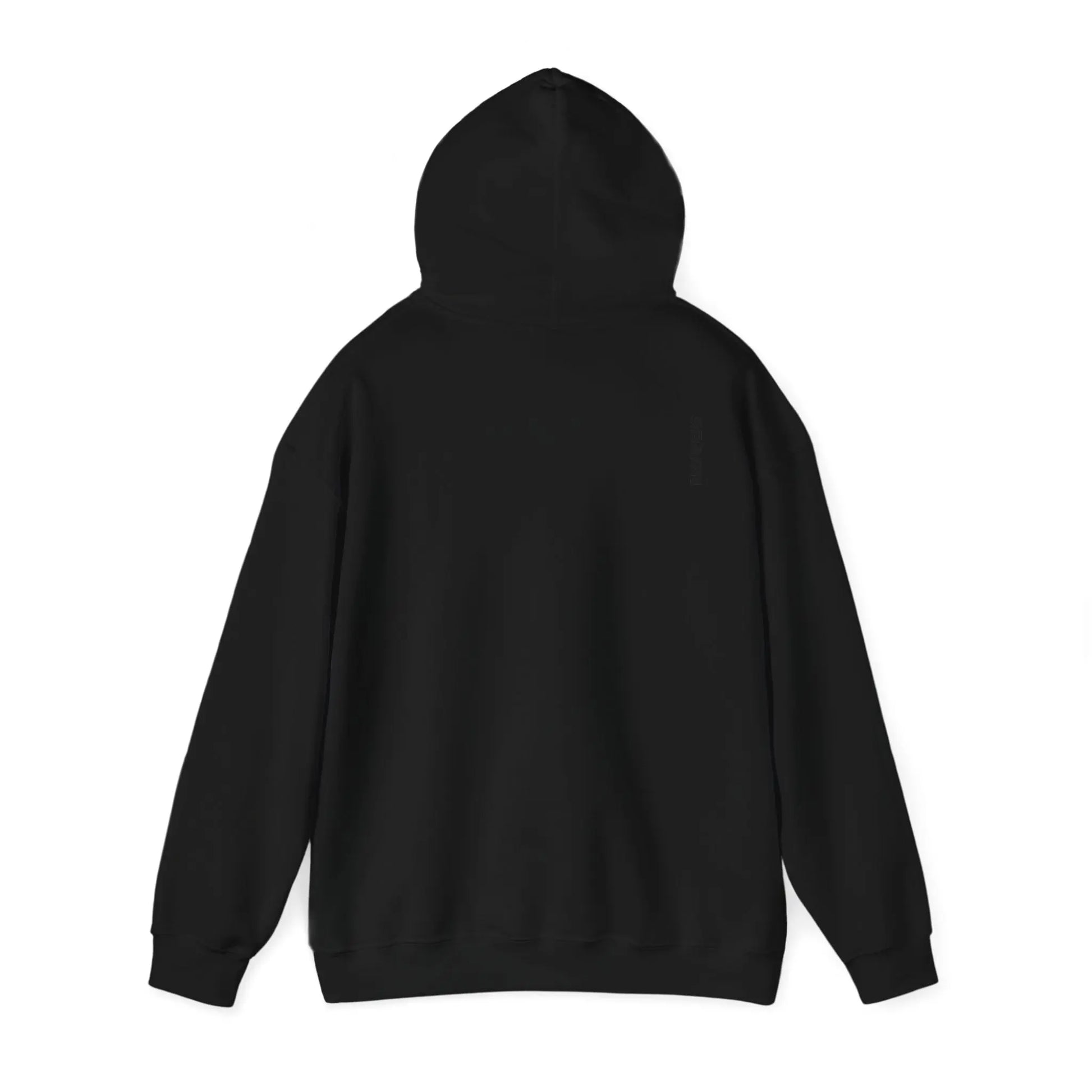 Elephante Adult Hoodie Printify