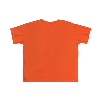 Elephante- Little Grom 2T-6T Printify