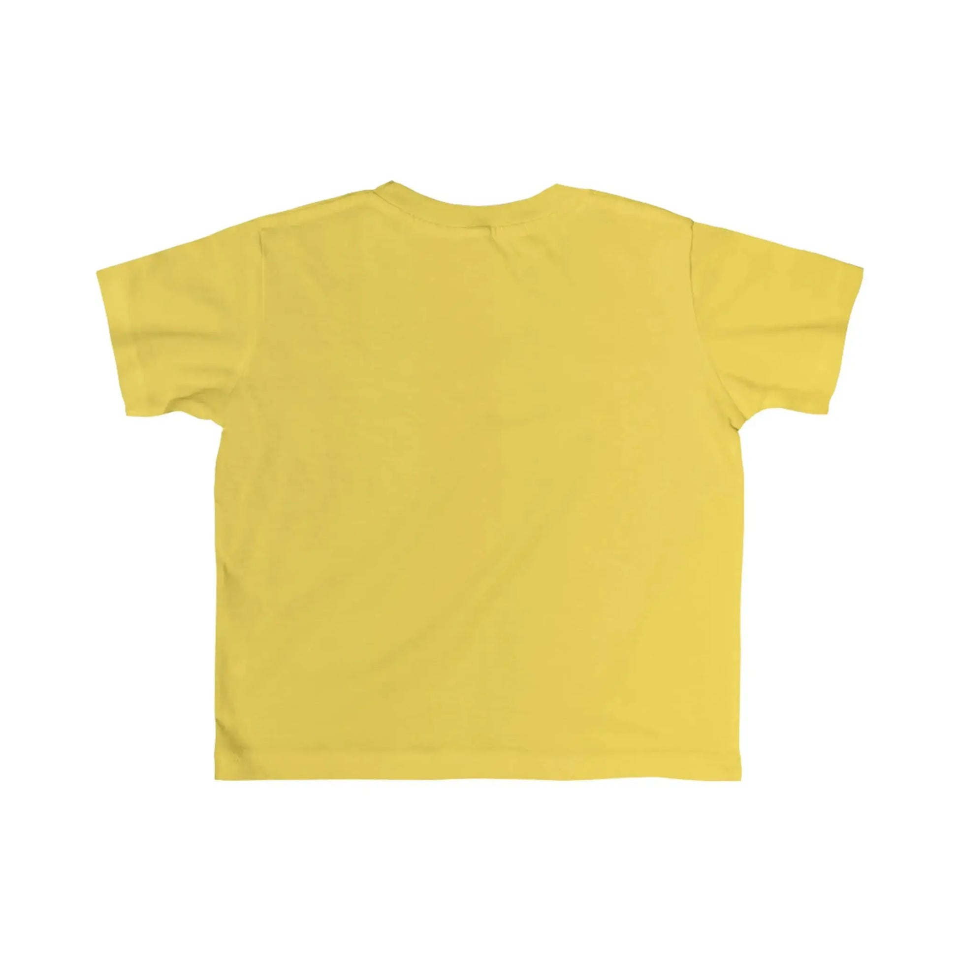 Elephante- Little Grom 2T-6T Printify