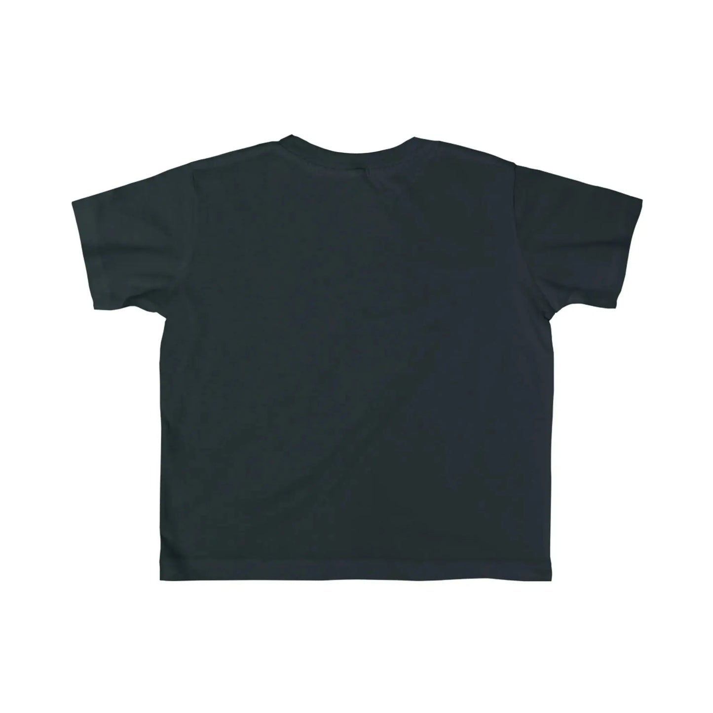 Elephante- Little Grom 2T-6T Printify