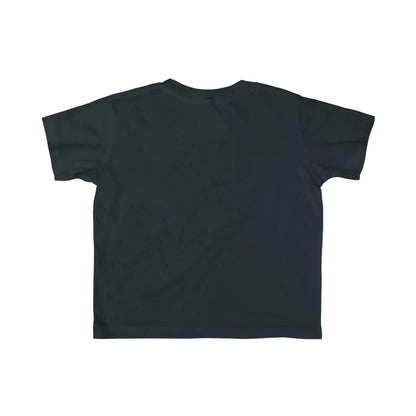 Elephante- Little Grom 2T-6T Printify